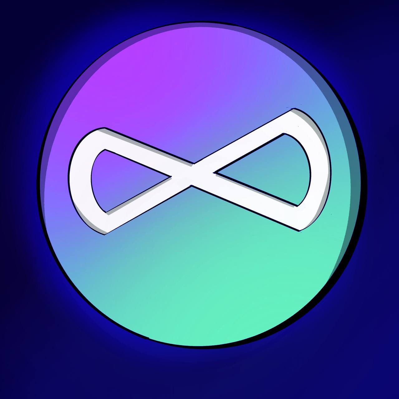 PERPETUAL - The Next Generation Meme Coin on Solana