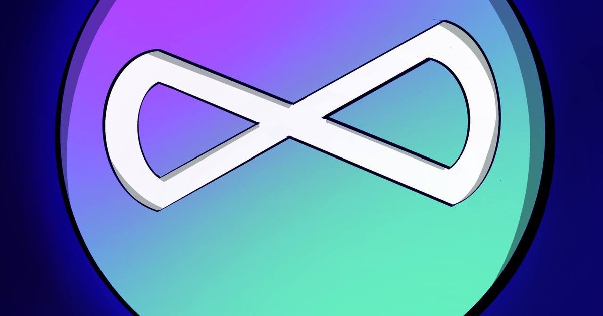 The Eternal Scroll • Perpetual Codex
